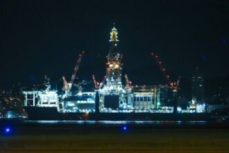Apesar de liminar, Camex prorroga imposto sobre exportação de petróleo