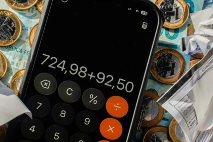 Aplicativo do Tesouro Direto é desativado a partir desta segunda-feira