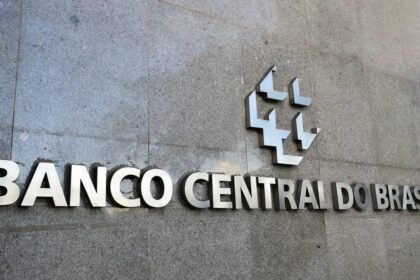 BC decreta liquidação extrajudicial de instituições do Grupo Simpala