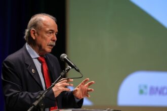 BNDES tem lucro recorde de R$ 9,2 bi no primeiro semestre