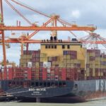 Balança comercial de julho tem superávit de US$ 7 bilhões