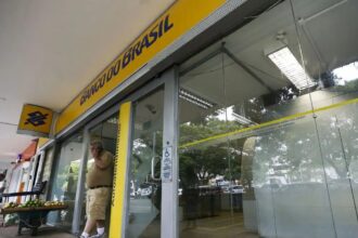 Banco do Brasil lança novo aplicativo com foco em IA e personalização