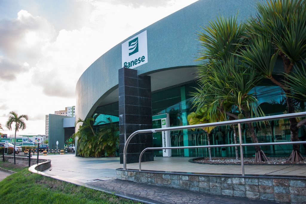Banese alcança lucro líquido de R$ 32,2 milhões no segundo trimestre de 2026
