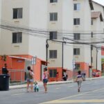 Bolsa Família não terá reajuste previsto no Orçamento de 2027
