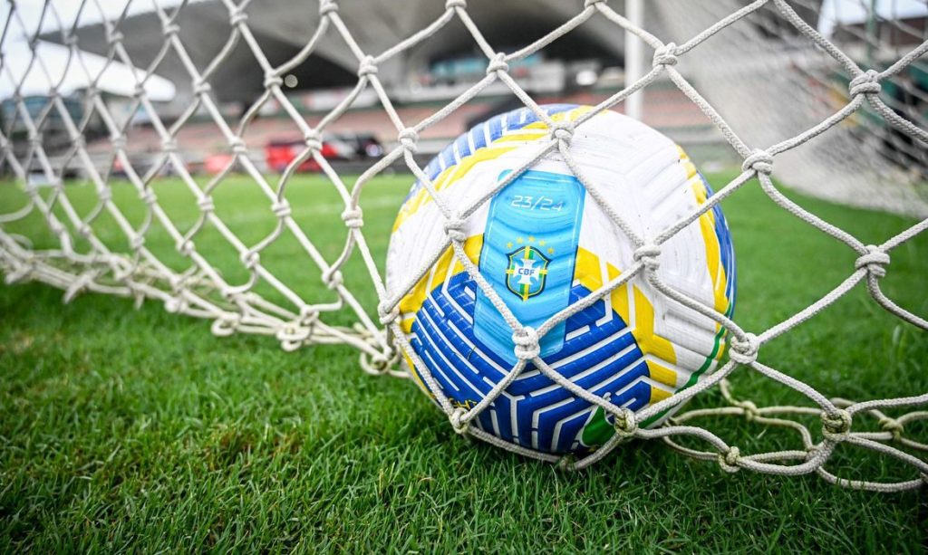 Brasileirão Feminino A3: Planalto abre vantagem sobre Realidade Jovem