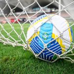Brasileirão Feminino A3: Planalto abre vantagem sobre Realidade Jovem