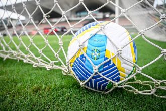 Brasileirão Feminino A3: Planalto abre vantagem sobre Realidade Jovem