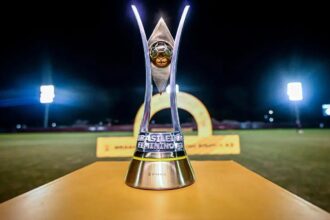 Brasileiro Feminino: Planalto (GO) larga em vantagem na final da A3