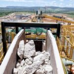 CMN facilita crédito emergencial a fertilizantes e minerais críticos