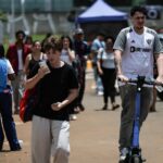 Celpe-Bras: inscrições para segunda edição estão abertas até dia 6