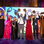 Conheça projetos finalistas do prêmio Educador Nota 10