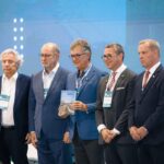 Construção de gasodutos prevista para 2027 e acordos para o mercado de gás marcam o 5º Sergipe Oil & Gas