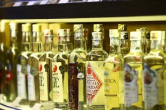 Cresce o número de estabelecimentos na cadeia produtiva da cachaça