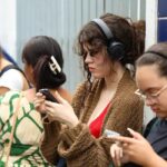 Desigualdades marcam formalização do trabalho entre jovens brasileiros