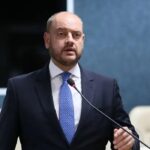Dívida bancária do Rio chega a R$ 26 bilhões, diz governador