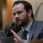 Durigan pretende mediar negociação do Rio com BNDES e Banco do Brasil