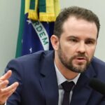 Durigan rebate críticas de inércia sobre crise do BRB
