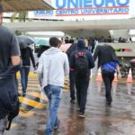 Enade divulga resultado de recurso sobre atendimento especializado