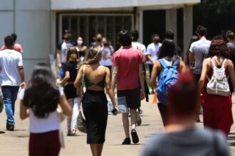 Enade: prazo de recurso para atendimento especial termina nesta sexta