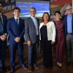 Encontro reúne gestores da educação com objetivo de fortalecer a alfabetização com equidade