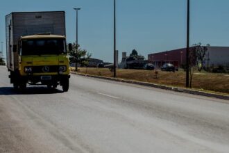 Entenda o que muda com a nova Lei do Frete
