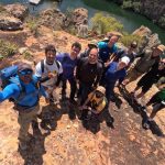 Estado avança na estruturação do ecoturismo com ações nas Serras Sergipanas e no Velho Chico