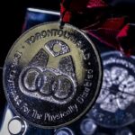 Familiares celebram legado de primeira medalha paralímpica do Brasil