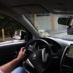 Fazenda analisa mudanças em crédito a motoristas de aplicativos
