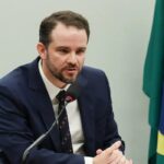 Fazenda libera empréstimo com aval da União de R$ 12,9 bilhões
