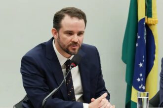 Fazenda libera empréstimo com aval da União de R$ 12,9 bilhões