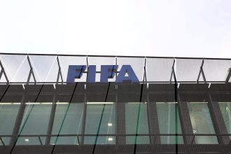 Fifa sorteia confrontos da repescagem internacional da Copa Feminina