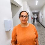Hospital da Polícia Militar de Sergipe supera mil cirurgias ortopédicas e amplia atendimento a idosos