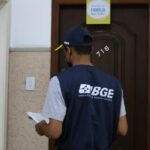 IBGE divulga microdados do Censo com cuidados para preservar sigilo