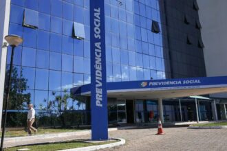 INSS libera consignado sem biometria facial para aposentados