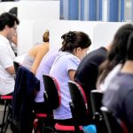 Inscrições para exame de proficiência em português terminam quinta