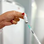 Ipesaúde amplia imunização contra Influenza para o público em geral
