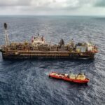 Leilões de petróleo em outubro terão recorde de áreas em disputa