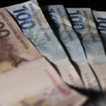 Limite de crédito a estados e municípios é ampliado em R$ 3 bilhões