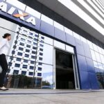 Lucro da Caixa cresce 5,9% e chega a R$ 3,9 bi no segundo trimestre