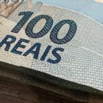 Mercado mantém estáveis projeções para inflação, juros, PIB e dólar