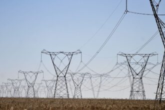 ONS suspende geração excedente de energia pela segunda vez no ano