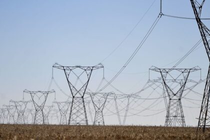 ONS suspende geração excedente de energia pela segunda vez no ano