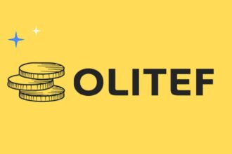 Olimpíada de educação financeira tem última semana de inscrições