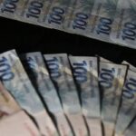 Orçamento de 2027 reserva R$ 44,8 bilhões para emendas impositivas