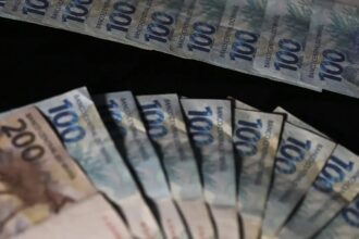 Orçamento de 2027 reserva R$ 44,8 bilhões para emendas impositivas