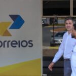 Orçamento de 2027 terá aporte de R$ 6 bilhões aos Correios