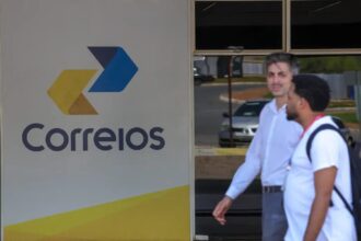 Orçamento de 2027 terá aporte de R$ 6 bilhões aos Correios