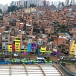 Oxfam Brasil: concentração de riqueza amplia desigualdade política