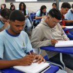 Pé-de-Meia: nascidos em setembro e outubro recebem parcela de R$ 200