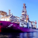 Petrobras encontra petróleo em poço na Margem Equatorial